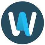 B2B WHITE-LABEL ROBO ADVISOR logo
